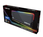 DDR4-BIOSTAR-8GB--GAMING-X-SERIES--DDR4-3600Mhz-RGB---DHD36EU4R8