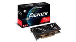 PowerColor-AXRX-6650-XT-8GBD6-3DH-scheda-video-AMD-Radeon-RX-6650-XT-8-GB-GDDR6--POWERCOLOR-RX-6650-XT-8GB-FIGHTER-