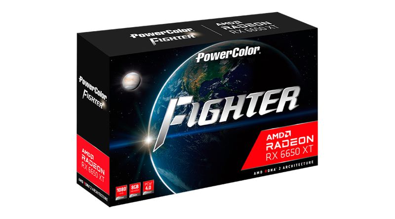 PowerColor-AXRX-6650-XT-8GBD6-3DH-scheda-video-AMD-Radeon-RX-6650-XT-8-GB-GDDR6--POWERCOLOR-RX-6650-XT-8GB-FIGHTER-