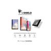 DOUBLEGLASS-SCREEN-SHIELD-NEW