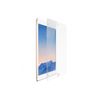 DOUBLEGLASS-SCREEN-SHIELD-NEW
