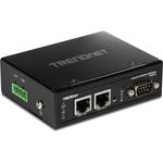 Trendnet-TI-M12-gateway-controller-10-100-Mbit-s--INDUSTRIAL-MODBUS-GATEWAY----