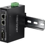 Trendnet-TI-M12-gateway-controller-10-100-Mbit-s--INDUSTRIAL-MODBUS-GATEWAY----