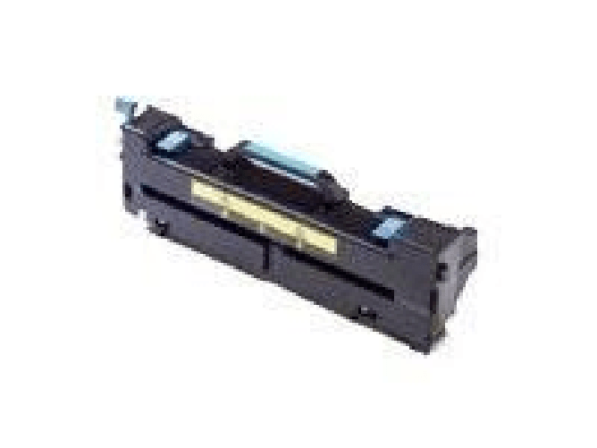 FUSER-UNIT-C9600-9650-9800-C910-ES9410--100k-