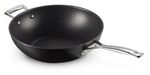 Le-Creuset-51104300010202-padella-Wok-padella-per-cottura-al-salto-Rotondo