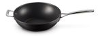 Le-Creuset-51104300010202-padella-Wok-padella-per-cottura-al-salto-Rotondo