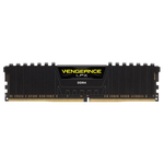 Corsair Vengeance LPX 16GB DDR4-2400 memoria 2 x 8 GB 2400 MHz