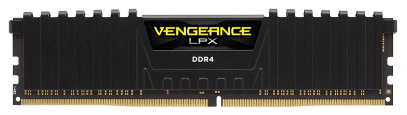 Corsair-16GB-DDR4-2400MHz-DIMM