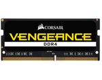 Corsair-DDR4-3000MHz-16GB