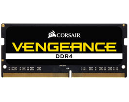 Corsair-DDR4-3000MHz-16GB