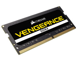 Corsair-DDR4-3000MHz-16GB