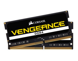 Corsair-DDR4-3000MHz-16GB