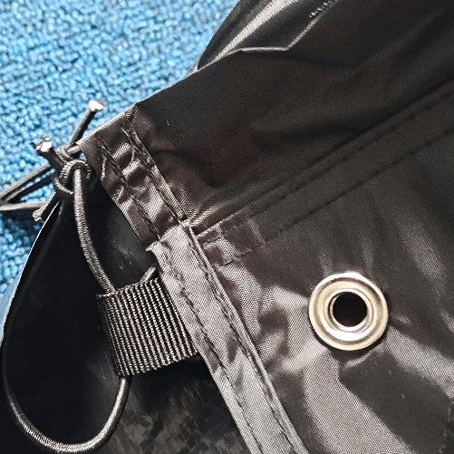 Outsunny-Tenda-da-Campeggio-3-4-persone-Due-stanze-con-Finestre-Borsa-da-trasporto-475x264x172cm-Nero