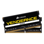 Corsair Vengeance CMSX32GX4M2A3000C18 memoria 32 GB 2 x 16 GB DDR4 3000 MHz