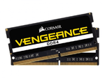 Corsair-DDR4-3000MHz-32GB