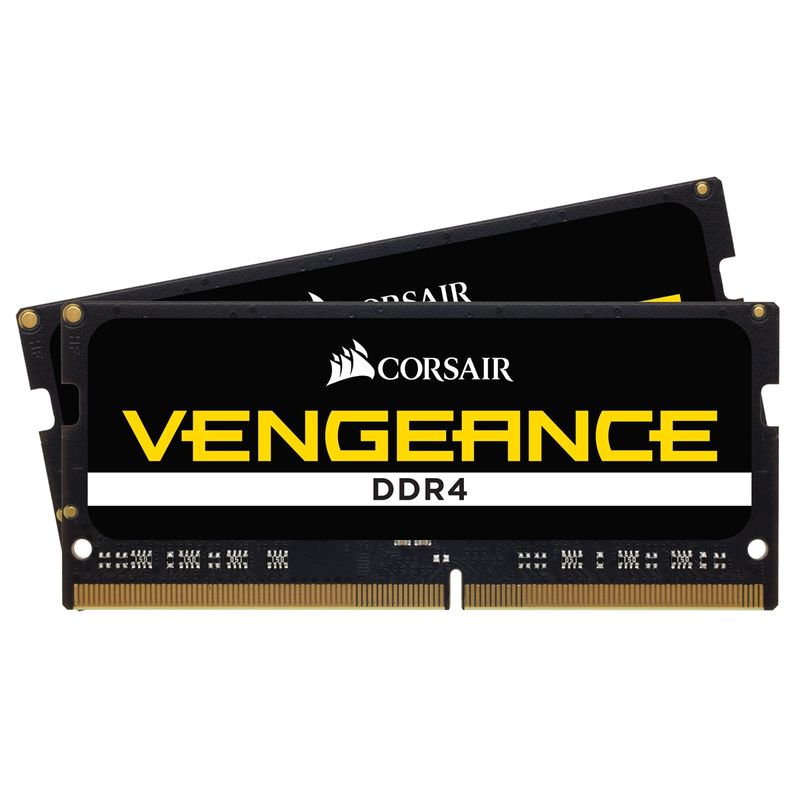 64GB-2x32GB-DDR4-2933MHzSODIMM