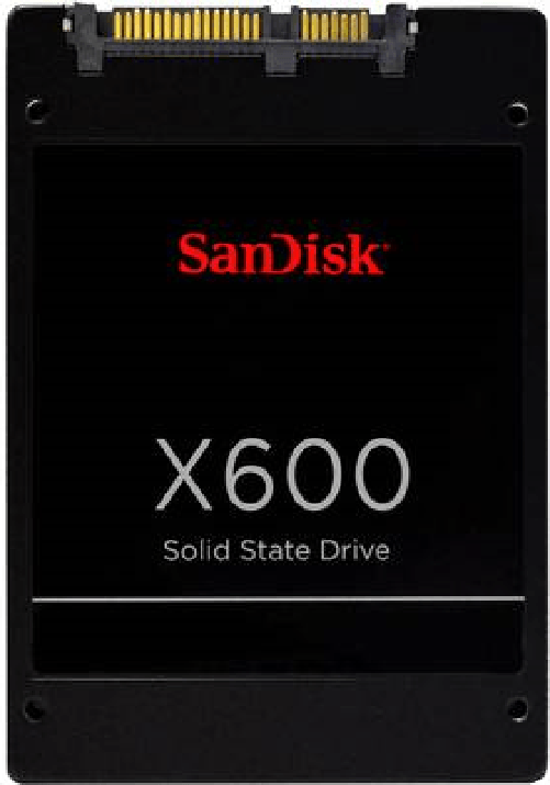 SanDisk-X600-2.5-2000-GB-Serial-ATA-III--X600-SSD-2TB-2.5-SATA-Secured-