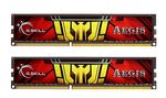 Kit-DIMM-G.Skill-Aegis-da-16-GB--2x8-GB--DDR3-1333-CL9-9-9-24