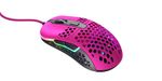 Xtrfy-M42-mouse-Ambidestro-USB-tipo-A-Ottico-16000-DPI--Xtrfy-M42-Wired-Optical-Ultra-Light-Gaming-Mouse-USB-400-16000-C