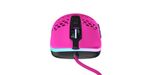 Xtrfy-M42-mouse-Ambidestro-USB-tipo-A-Ottico-16000-DPI--Xtrfy-M42-Wired-Optical-Ultra-Light-Gaming-Mouse-USB-400-16000-C