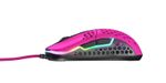 Xtrfy-M42-mouse-Ambidestro-USB-tipo-A-Ottico-16000-DPI--Xtrfy-M42-Wired-Optical-Ultra-Light-Gaming-Mouse-USB-400-16000-C