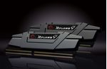 Kit-di-memoria-RAM-G.Skill-Ripjaws-V-DDR4-3200-CL16-da-16-GB--2x8-GB-