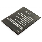 CoreParts MBXSA-BA0005 ricambio e accessorio per tablet Batteria (Battery for Samsung Tablet - 15.4Wh Li-Pol 3.8V 4050mA