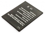 CoreParts-MBXSA-BA0005-ricambio-e-accessorio-per-tablet-Batteria--Battery-for-Samsung-Tablet---15.4Wh-Li-Pol-3.8V-4050mA