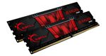 Kit-di-memoria-RAM-G.Skill-Aegis-DDR4-3200-CL16-da-64-GB--4x16-GB-