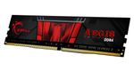 Kit-di-memoria-RAM-G.Skill-Aegis-DDR4-3200-CL16-da-64-GB--4x16-GB-