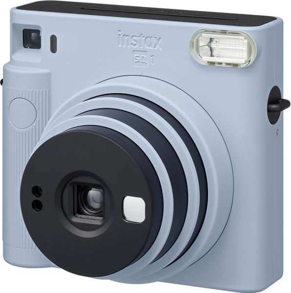 Fujifilm-Instax-Square-SQ1-62-x-62-mm-Blu