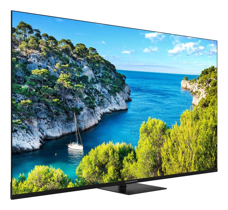 Thomson-50UG5C14-TV-127-cm--50--4K-Ultra-HD-Smart-TV-Wi-Fi-Nero