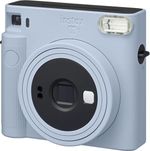 Fujifilm-Instax-Square-SQ1-62-x-62-mm-Blu