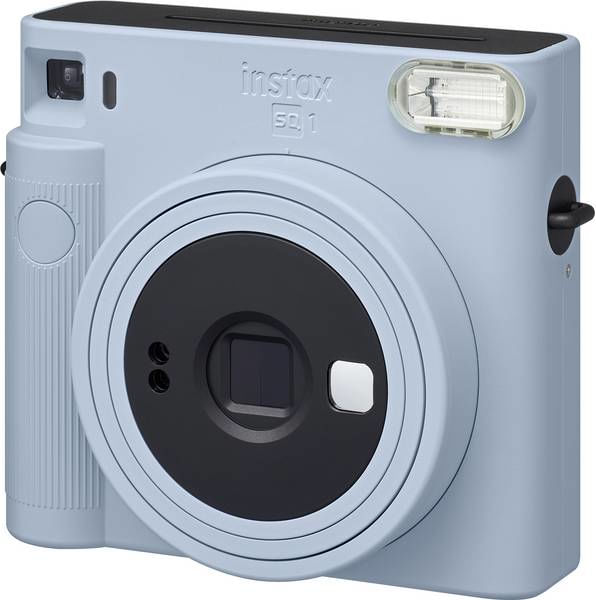 Fujifilm-Instax-Square-SQ1-62-x-62-mm-Blu