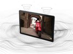 Lenovo-Tab-M10--3rd-Gen--64-GB-256-cm--10.1--4-GB-Wi-Fi-5--802.11ac--Android-11-Grigio