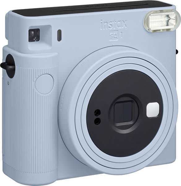 Fujifilm-Instax-Square-SQ1-62-x-62-mm-Blu