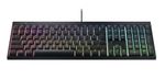 CHERRY-MX-2.0S-RGB-US-ENGLISH-KEYBOARD-CORDED-MECHANICAL-MX-BR--G80-3821LXBEU-2-