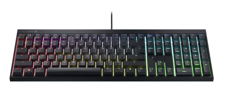 CHERRY-MX-2.0S-RGB-US-ENGLISH-KEYBOARD-CORDED-MECHANICAL-MX-BR--G80-3821LXBEU-2-