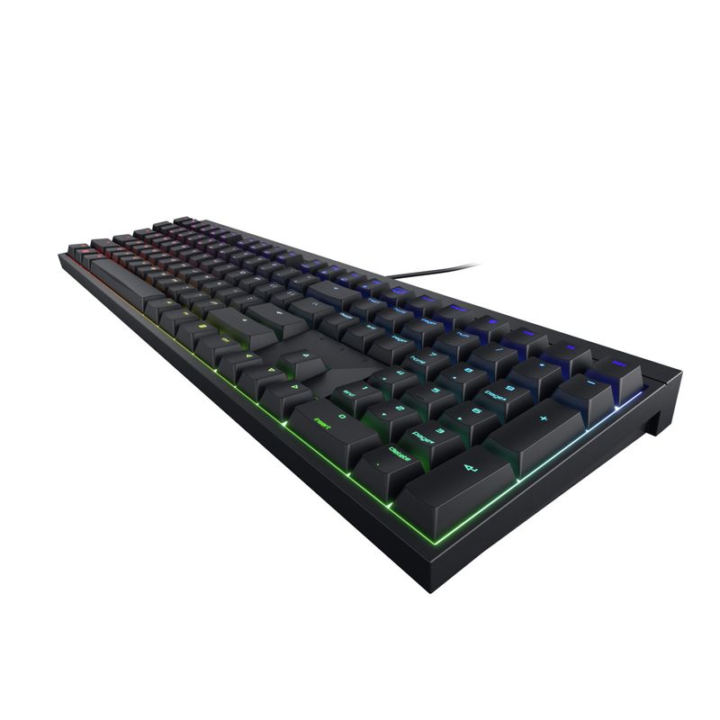 CHERRY-MX-2.0S-RGB-US-ENGLISH-KEYBOARD-CORDED-MECHANICAL-MX-BR--G80-3821LXBEU-2-