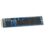 Other World Computing OWC SSD Aura Pro 6G 500GB - PCIe - Compatibile MacBook Air 2012