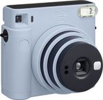 Fujifilm-Instax-Square-SQ1-62-x-62-mm-Blu