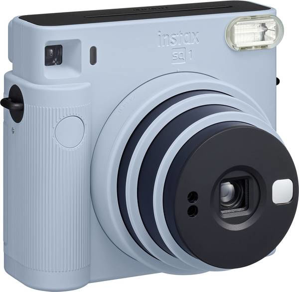 Fujifilm-Instax-Square-SQ1-62-x-62-mm-Blu