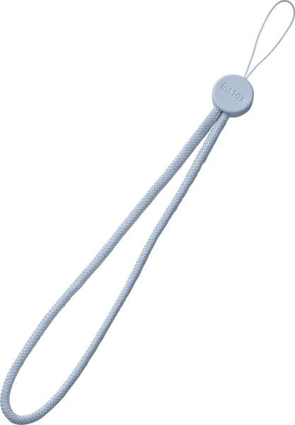 Fujifilm-Instax-Square-SQ1-62-x-62-mm-Blu