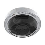 AXIS-P3727-PLE-PANORAMIC-CAMERA