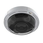 AXIS-P3727-PLE-PANORAMIC-CAMERA