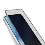 SBS-TESCRPRVSAS24P-protezione-per-lo-schermo-e-il-retro-dei-telefoni-cellulari-Pellicola-proteggischermo-trasparente-Samsung-1-pz