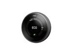 GOOGLE-NEST-LEARNING-THERMOSTAT-V3-PREMIUM-BLACK