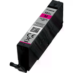 Canon CLI581XL cartuccia originale magenta - 2050C001