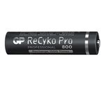 GP-Batteries-ReCyko-Pro-Batteria-ricaricabile-Mini-Stilo-AAA-Nichel-Metallo-Idruro--NiMH-