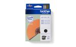 Originale-Brother--Cart.-Ink-Nero-Per-Mfc-J6920Dw-2400-Pag